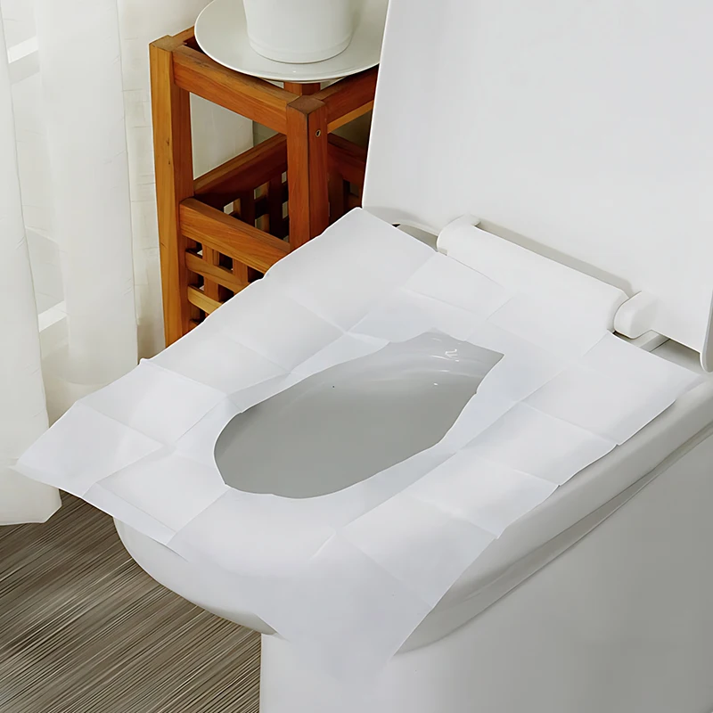 1-10 Disposable Flushing Disso - đánh giá và giá Travel Accessories In Bulk