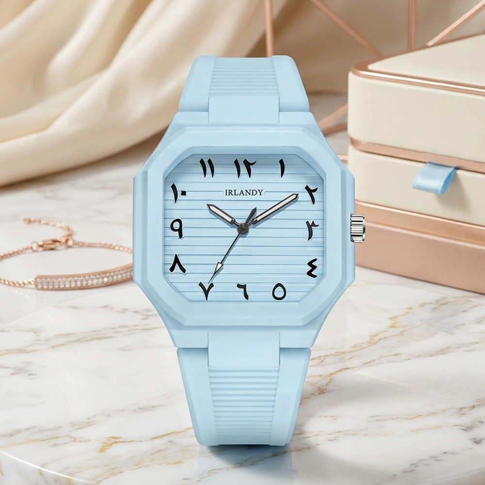 1Pcs Unisex Jewelry Watch Wome - đánh giá và giá Travel Accessories Jewelry