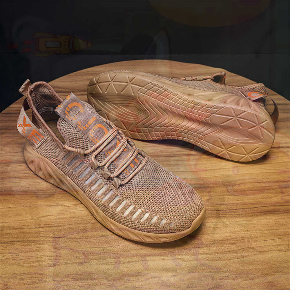 Autumn-spring Number 46 Men's  - đánh giá và giá Travel Accessories For Young Men