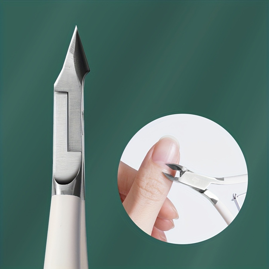 Manicure set Men Personal Care - đánh giá và giá Travel Accessories Kit For Men