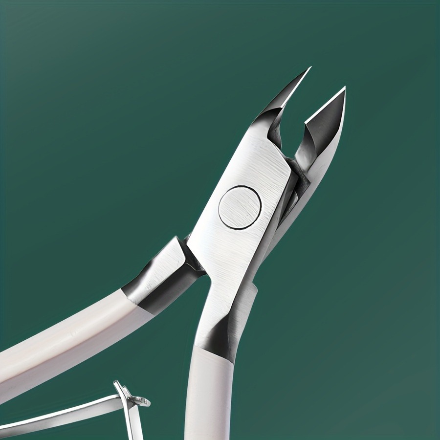 Manicure set Men Personal Care - đánh giá và giá Travel Accessories Kit For Men