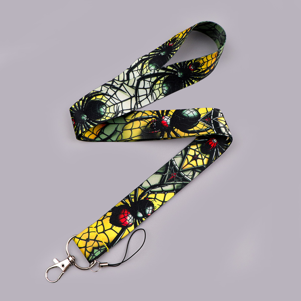 Dinosaur Butterfly Cartoon Pho - đánh giá và giá Travel Accessories Ideas