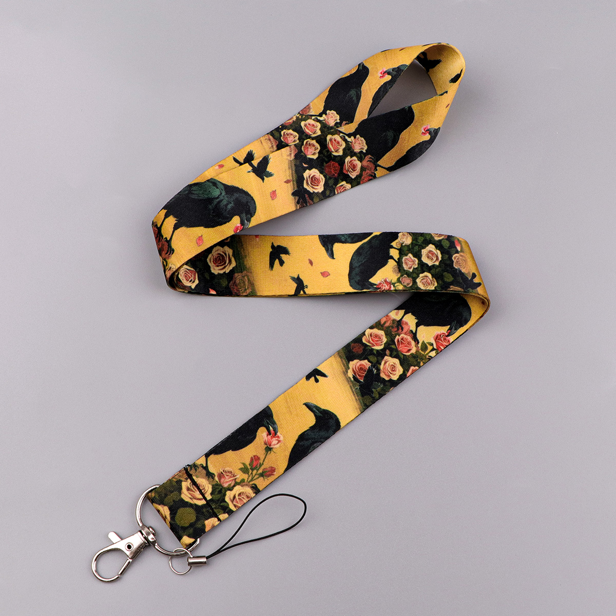 Dinosaur Butterfly Cartoon Pho - đánh giá và giá Travel Accessories Ideas
