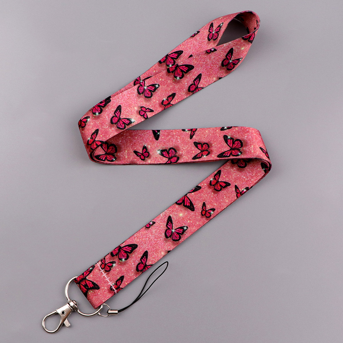 Dinosaur Butterfly Cartoon Pho - đánh giá và giá Travel Accessories Ideas