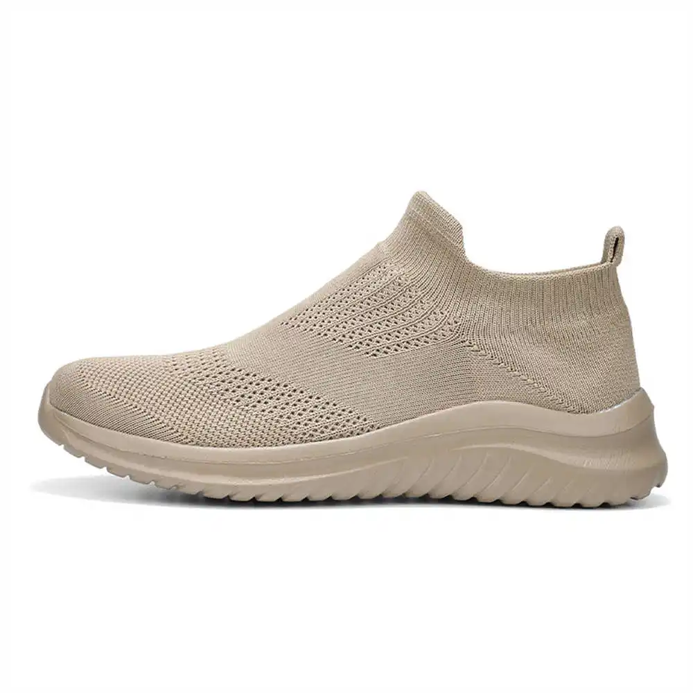 Beige Soft New Novelty Tennis  - đánh giá và giá Travel Accessories For Young Men