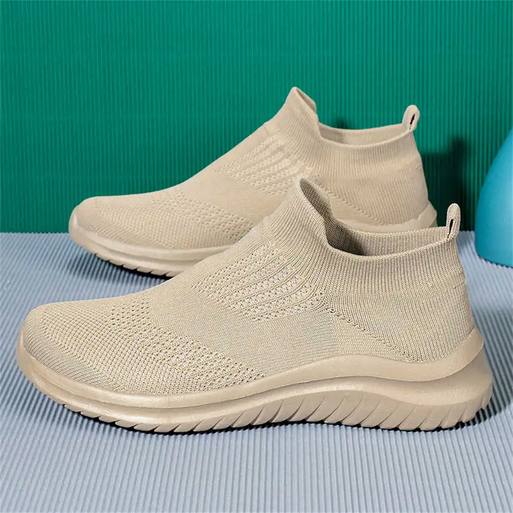 Beige Soft New Novelty Tennis  - đánh giá và giá Travel Accessories For Young Men