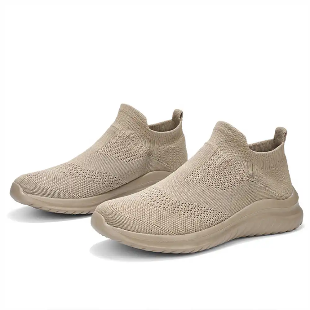 Beige Soft New Novelty Tennis  - đánh giá và giá Travel Accessories For Young Men