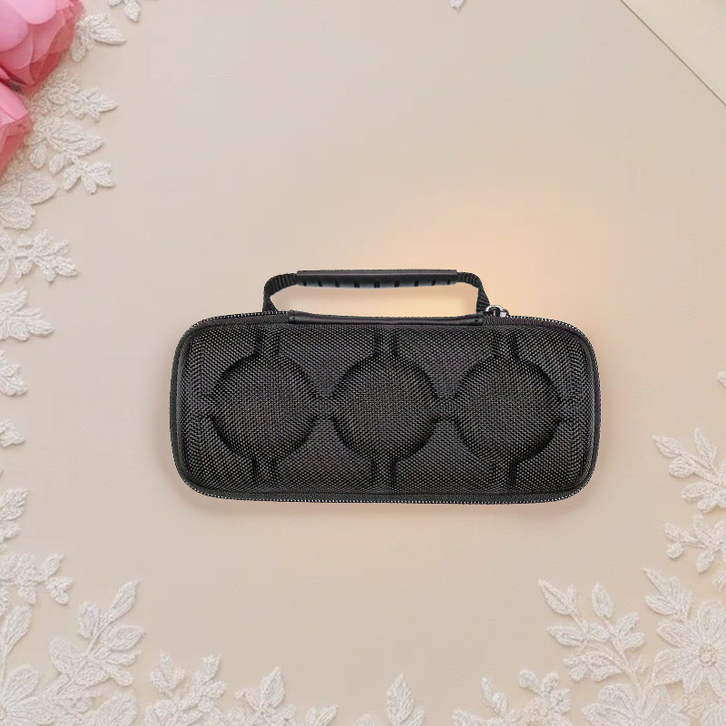 Travel Case for Watch with 3 S - đánh giá và giá Travel Accessories Jewelry