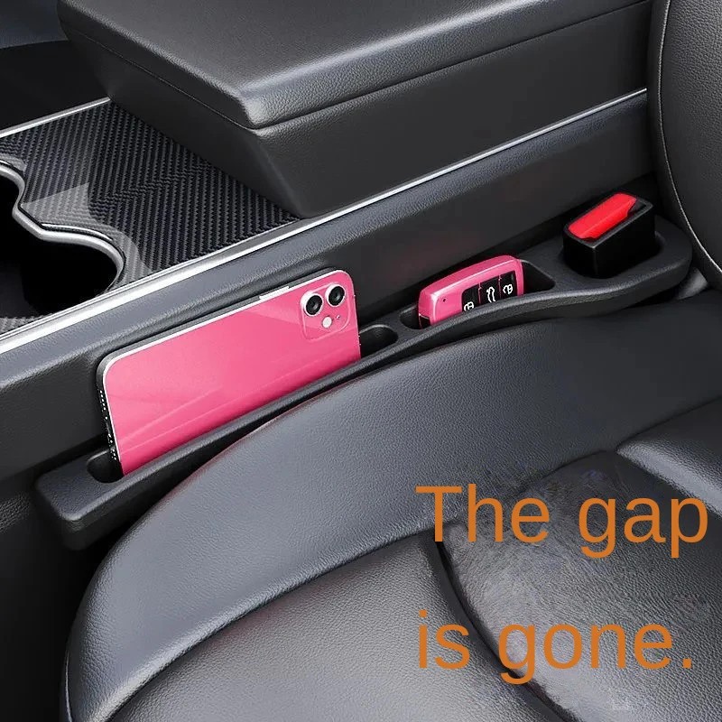 Car Seat Gap Plug, Car Interio - đánh giá và giá Travel Access