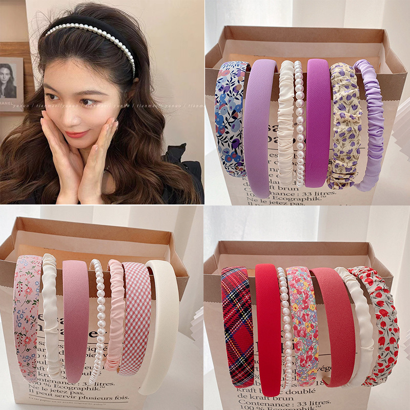 5/7pcs Set Fashion Women Cloth - đánh giá và giá Travel Accessories In Bulk