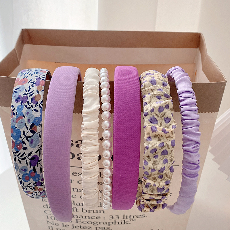 5/7pcs Set Fashion Women Cloth - đánh giá và giá Travel Accessories In Bulk