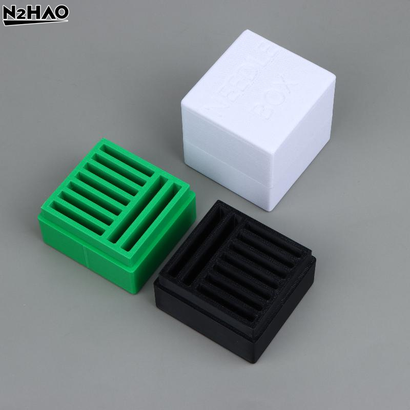 1PCS Travel  9 Slot Sewing Mac - đánh giá và giá Travel Access
