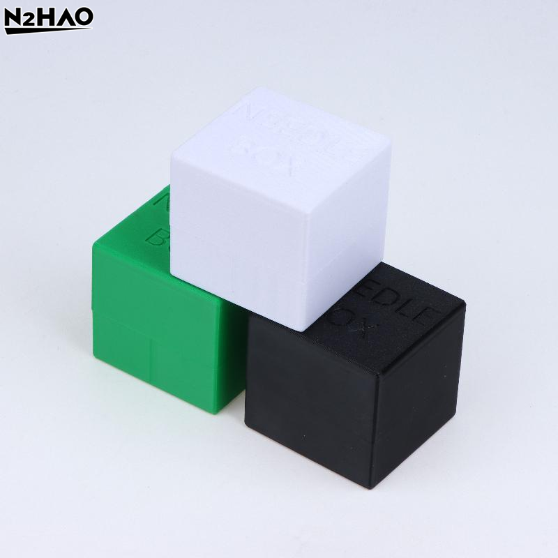 1PCS Travel  9 Slot Sewing Mac - đánh giá và giá Travel Access