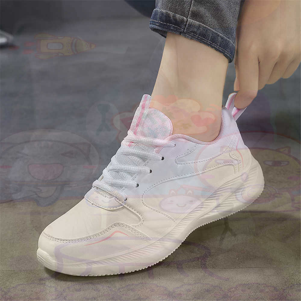 35-40 Number 42 Cool Sneakers  - đánh giá và giá Travel Accessories For Young Men