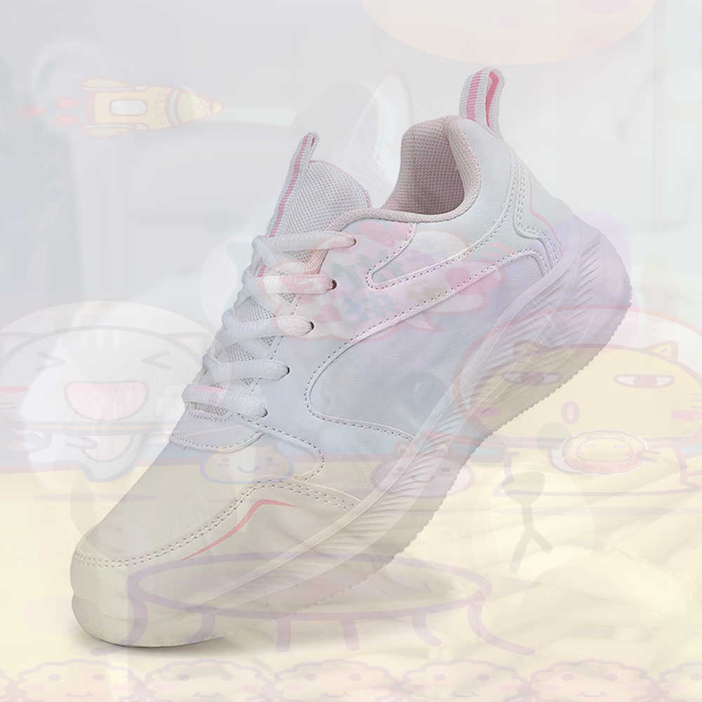 35-40 Number 42 Cool Sneakers  - đánh giá và giá Travel Accessories For Young Men