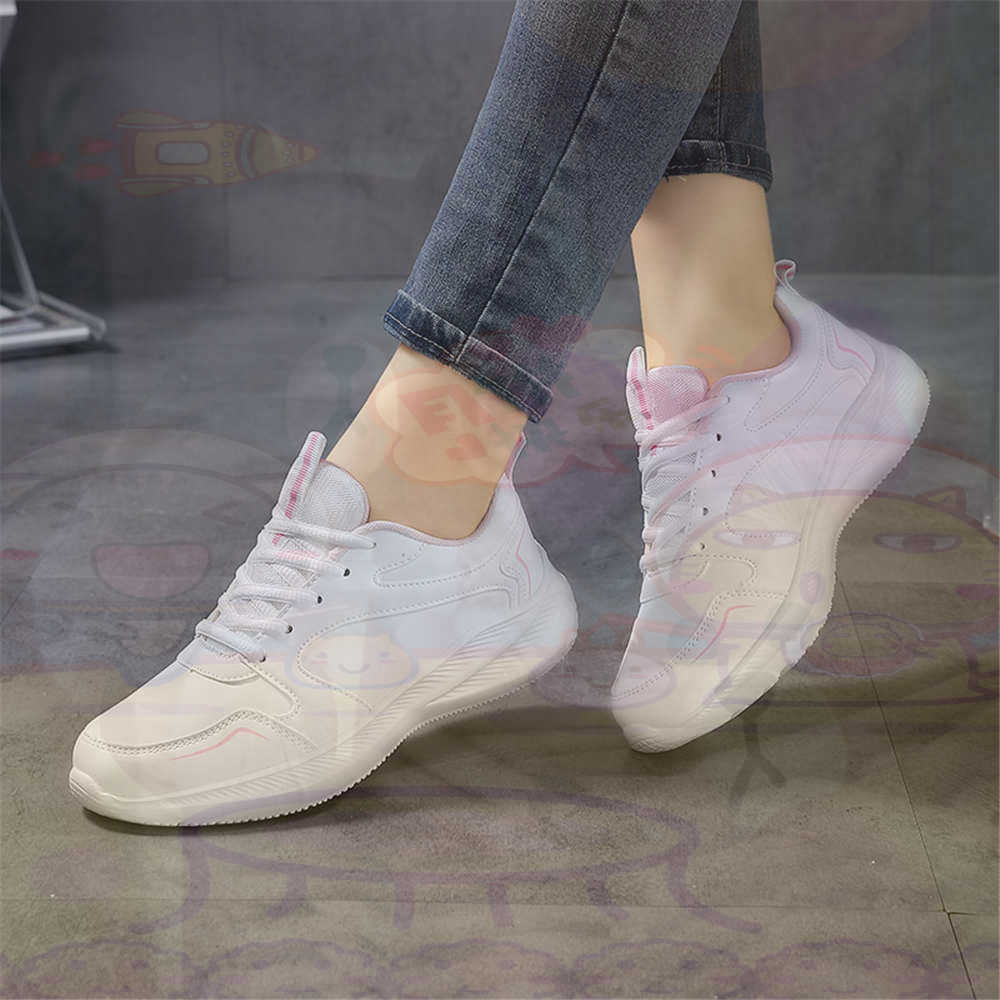35-40 Number 42 Cool Sneakers  - đánh giá và giá Travel Accessories For Young Men