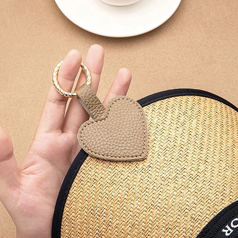 1Pcs Magnetic Hat Clip PU Leat - đánh giá và giá Travel Accessories Kit For Men