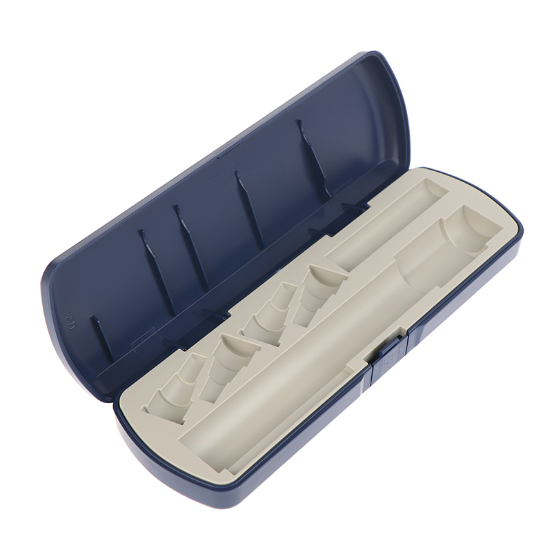 Durable Universal Insulin Pen  - đánh giá và giá Travel Accessories In Bulk