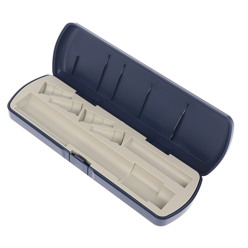 Durable Universal Insulin Pen  - đánh giá và giá Travel Accessories In Bulk