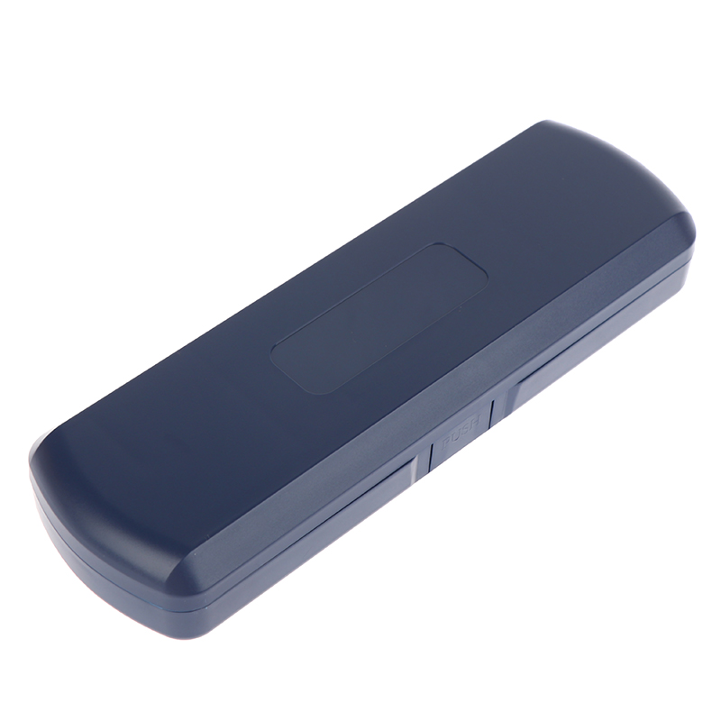 Durable Universal Insulin Pen  - đánh giá và giá Travel Accessories In Bulk