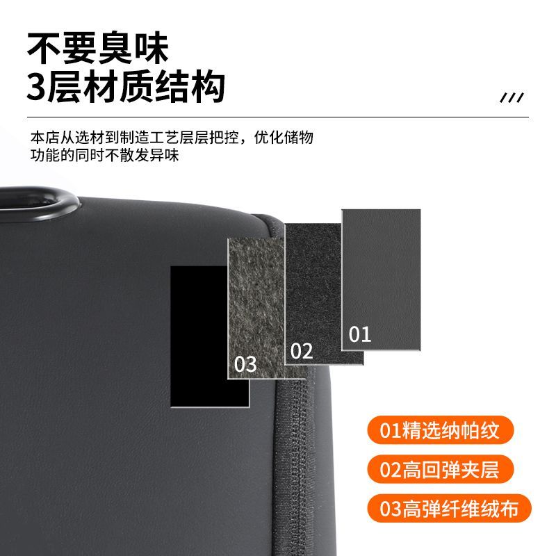Portable Car Shoe Storage Box  - đánh giá và giá Travel Accessories Leather