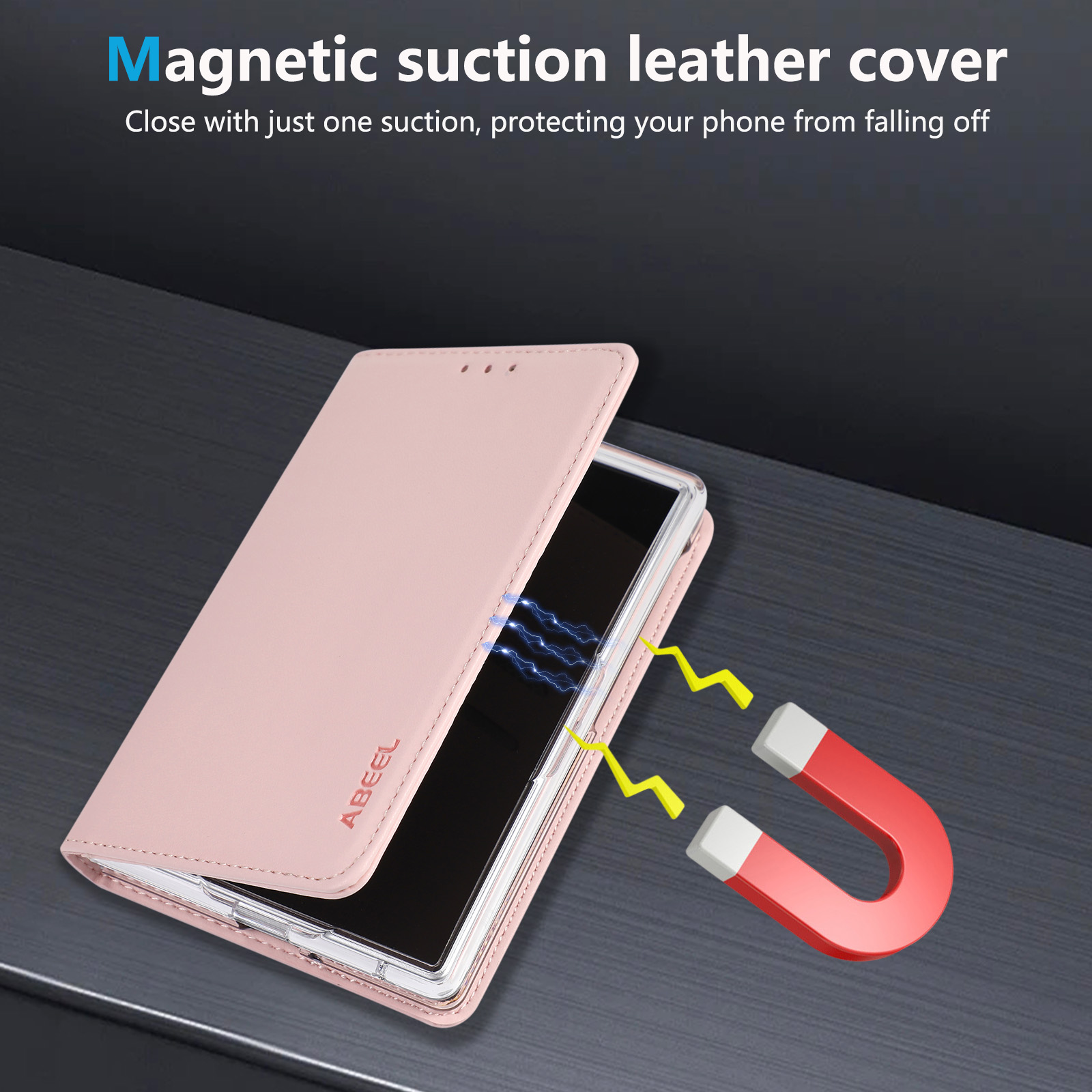 Flip Cards Solt Wallet Skin Fe - đánh giá và giá Passport Holder Rfid