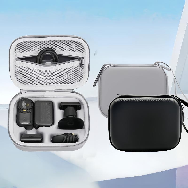 Carrying Case Travel Bag for O - đánh giá và giá Travel Access