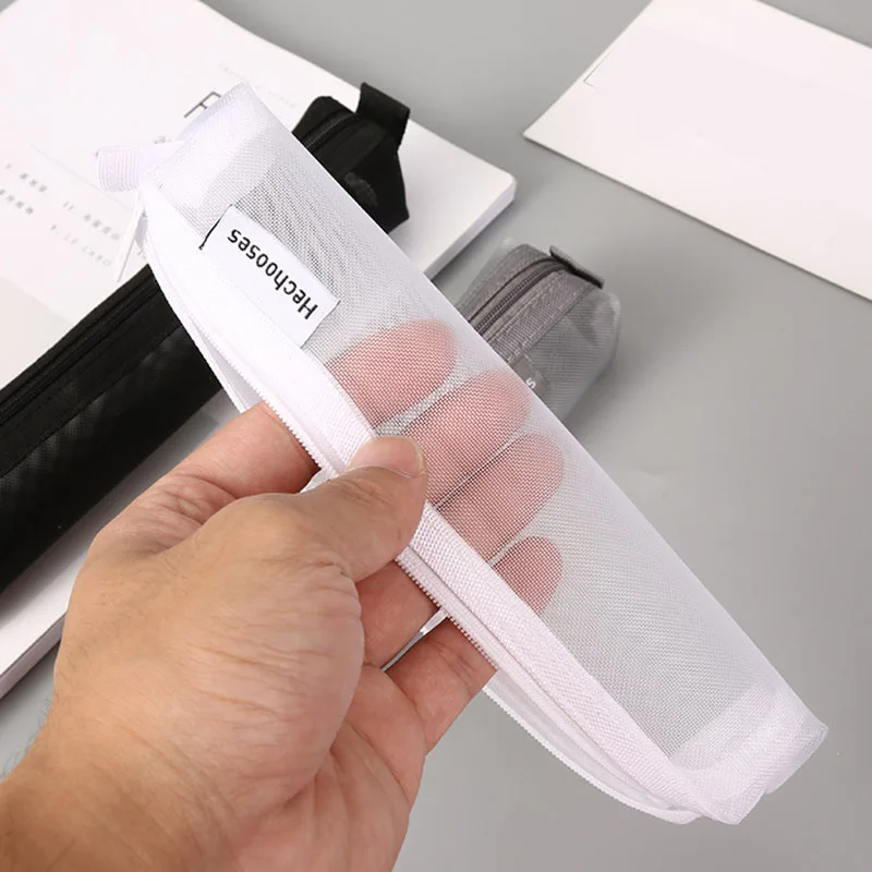 1PCS Makeup Brush Travel Case  - đánh giá và giá Travel Accessories Kit For Men