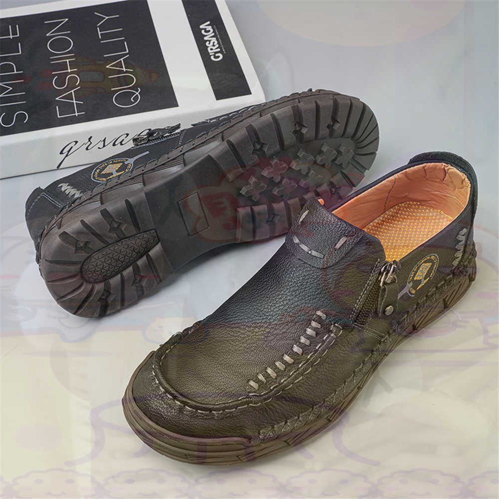 Small Numbers Driving Best Sne - đánh giá và giá Travel Accessories For Young Men