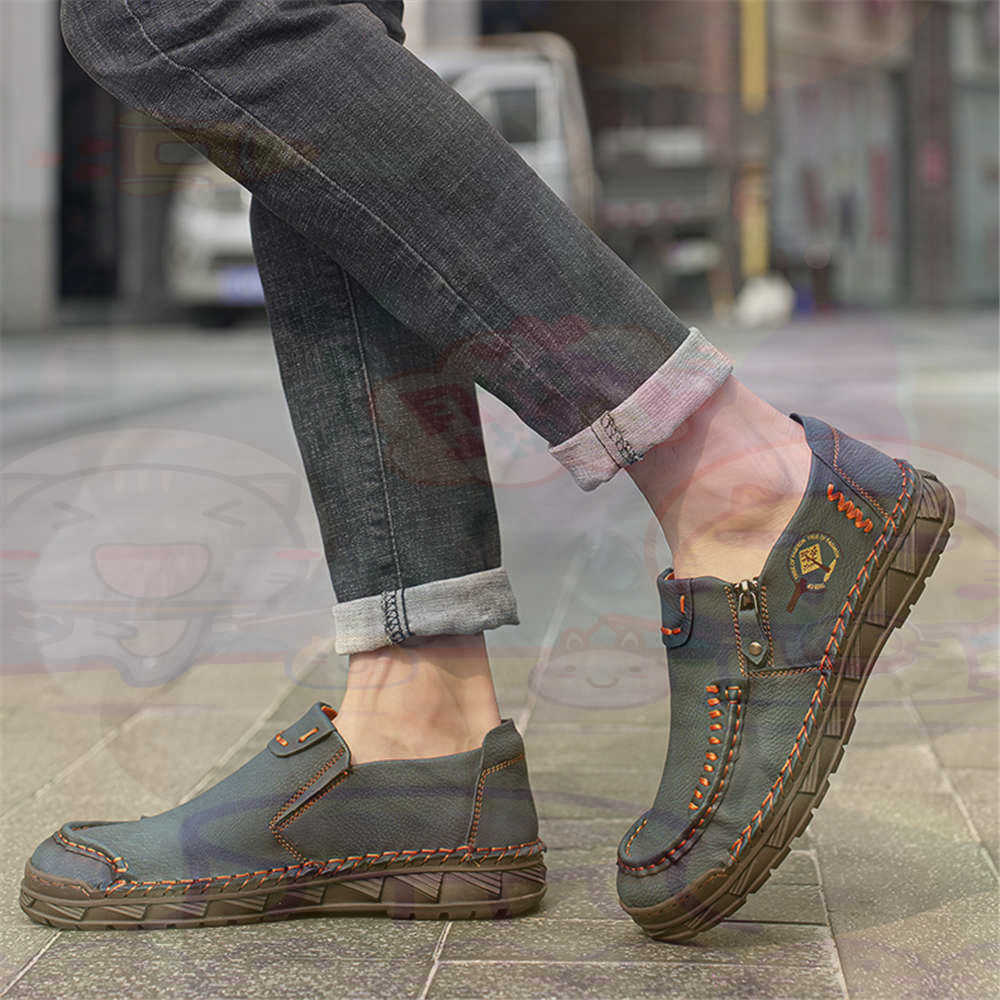 Small Numbers Driving Best Sne - đánh giá và giá Travel Accessories For Young Men