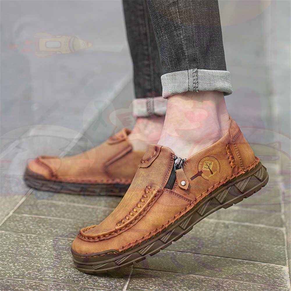 Small Numbers Driving Best Sne - đánh giá và giá Travel Accessories For Young Men