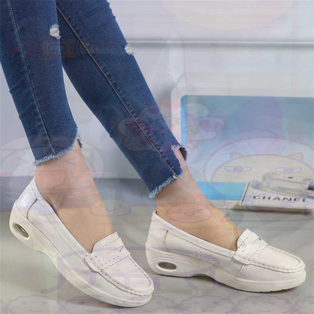 Soft Slip-on Womens Large Size - đánh giá và giá Travel Accessories For Young Men