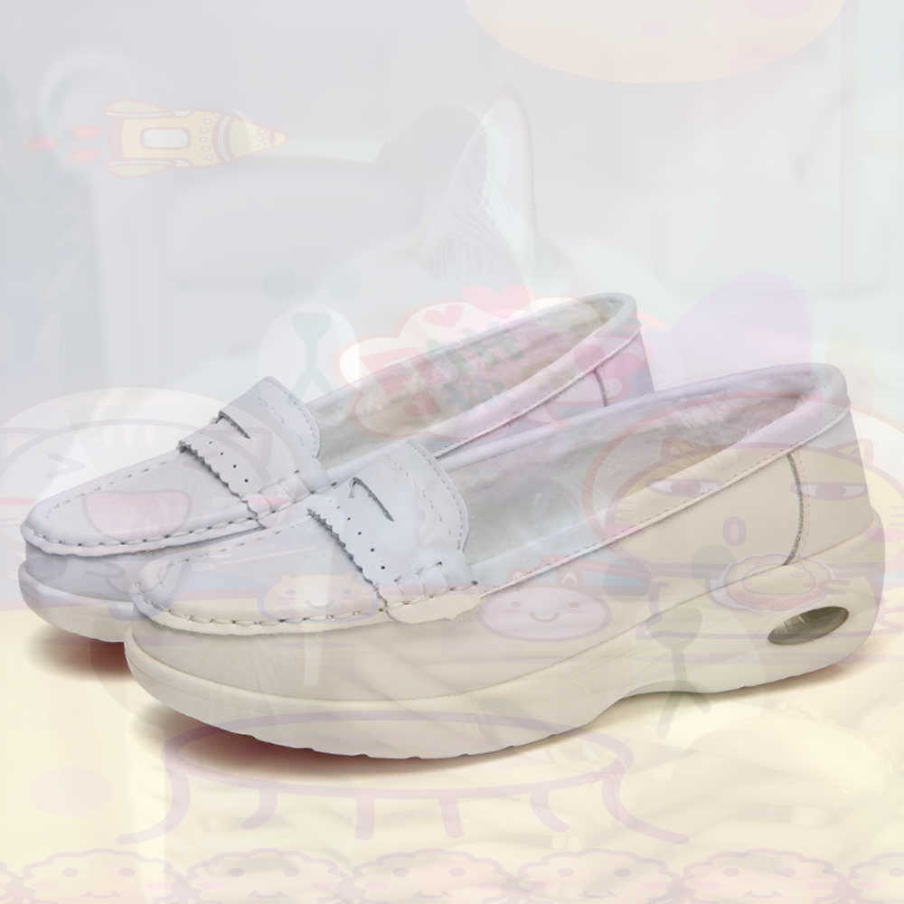 Soft Slip-on Womens Large Size - đánh giá và giá Travel Accessories For Young Men
