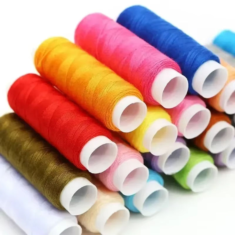 68/98PCS Sewing Accessories To - đánh giá và giá Travel Accessories In Bulk