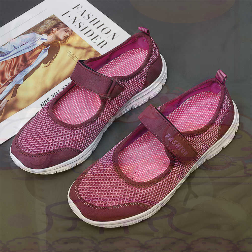 Number 40 Net Womens Tennis Sh - đánh giá và giá Travel Accessories For Young Men