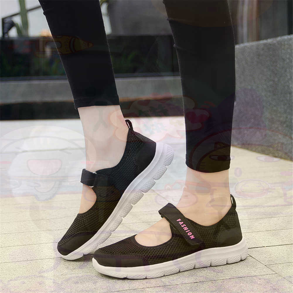 Number 40 Net Womens Tennis Sh - đánh giá và giá Travel Accessories For Young Men