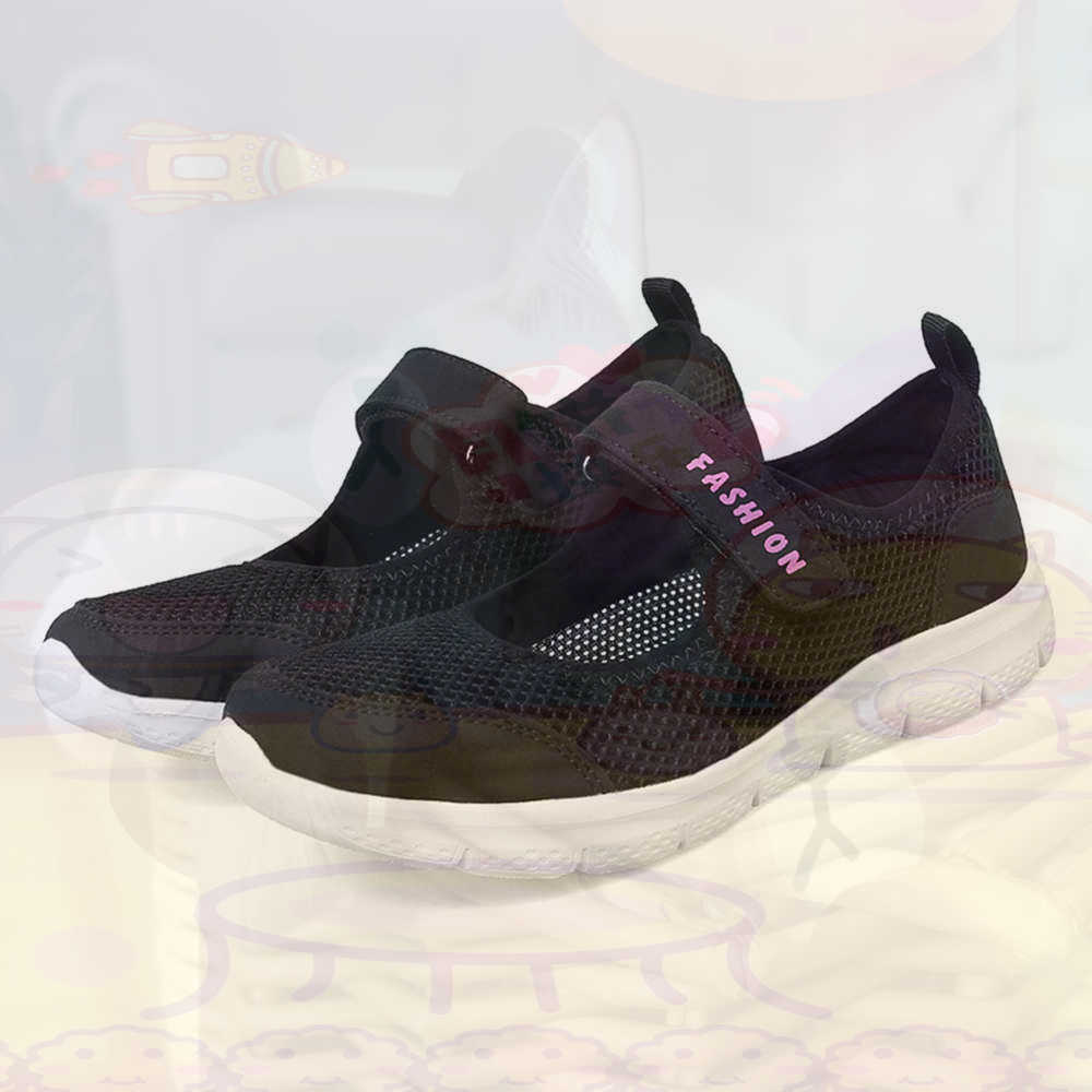 Number 40 Net Womens Tennis Sh - đánh giá và giá Travel Accessories For Young Men