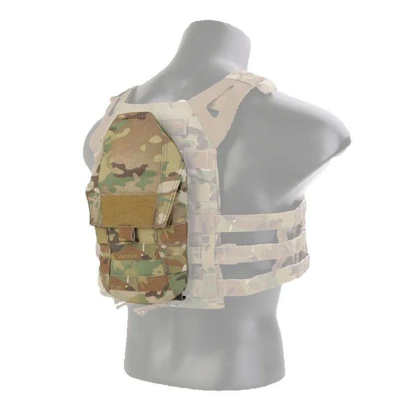Emersongear Chiến Thuật Ẩm Túi - đánh giá và giá Hydration Pack Backpack