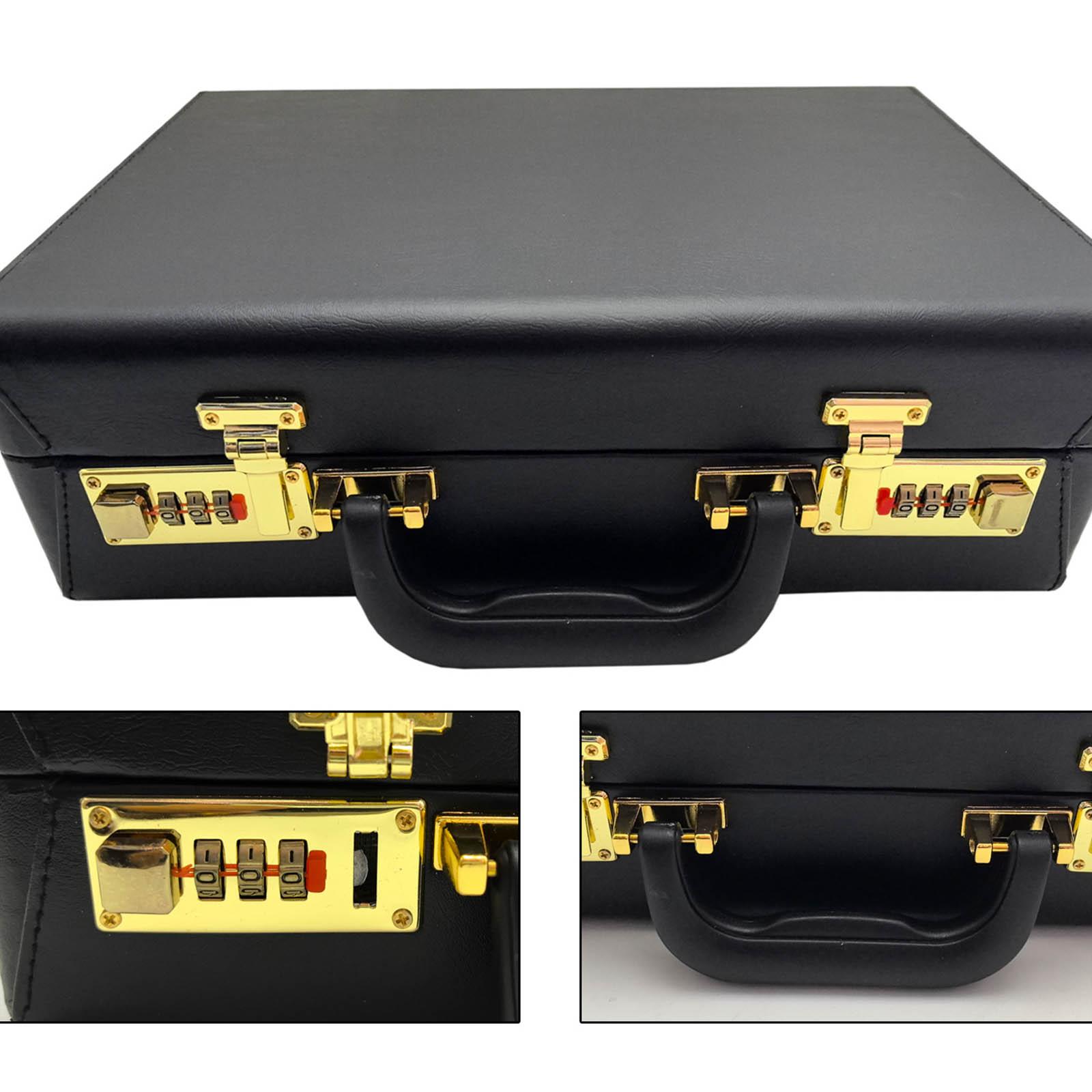 BB Clarinet Case PU Leather,Po - đánh giá và giá Travel Accessories Leather