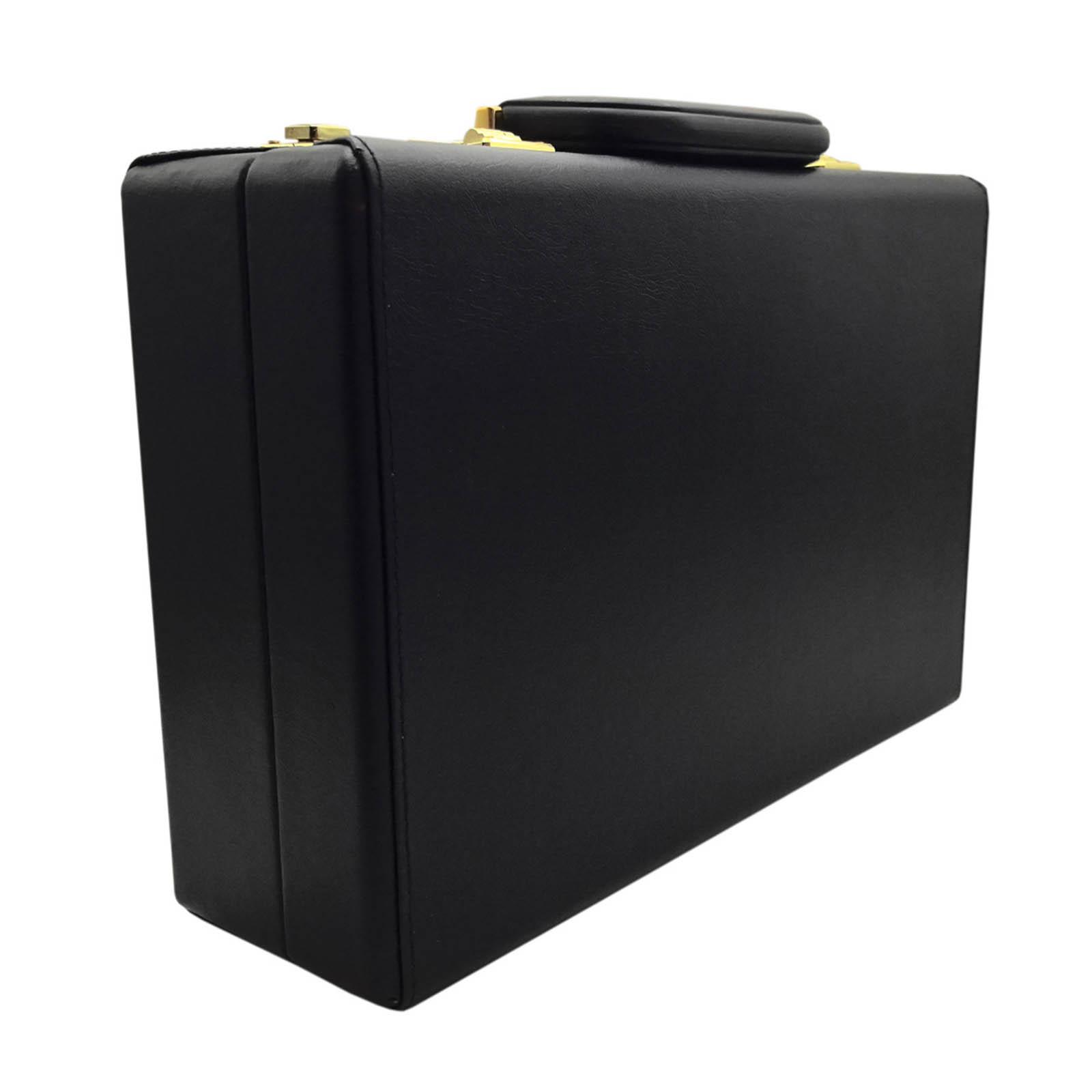 BB Clarinet Case PU Leather,Po - đánh giá và giá Travel Accessories Leather