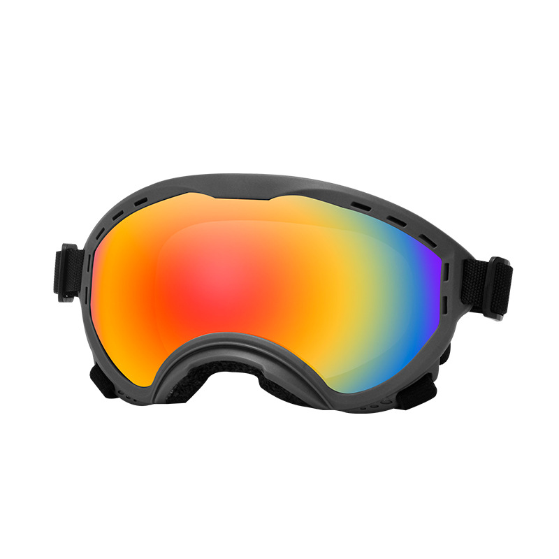 Pet Goggles Wind Sand UV Prote - đánh giá và giá Travel Accessories Ideas