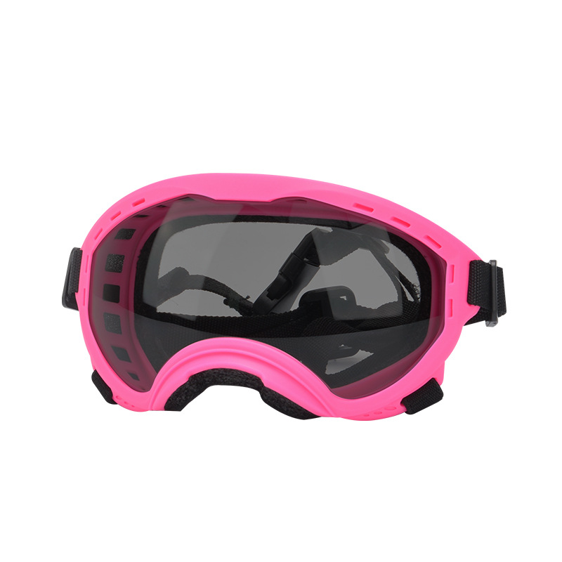 Pet Goggles Wind Sand UV Prote - đánh giá và giá Travel Accessories Ideas