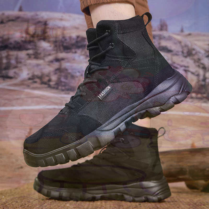 Without Heel Summer Size 45 Me - đánh giá và giá Travel Accessories For Young Men