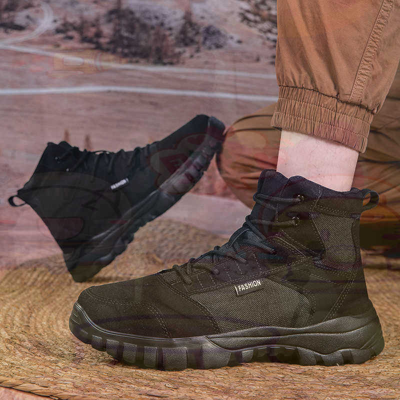 Without Heel Summer Size 45 Me - đánh giá và giá Travel Accessories For Young Men