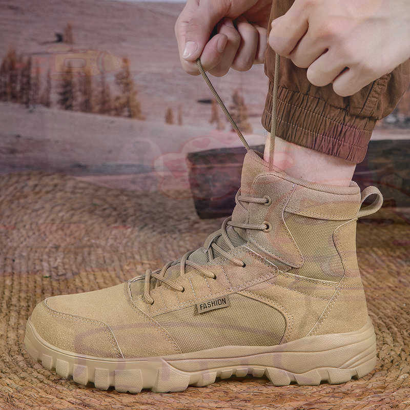 Without Heel Summer Size 45 Me - đánh giá và giá Travel Accessories For Young Men