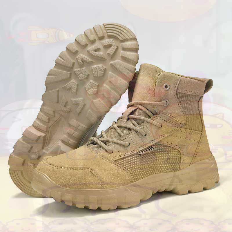 Without Heel Summer Size 45 Me - đánh giá và giá Travel Accessories For Young Men