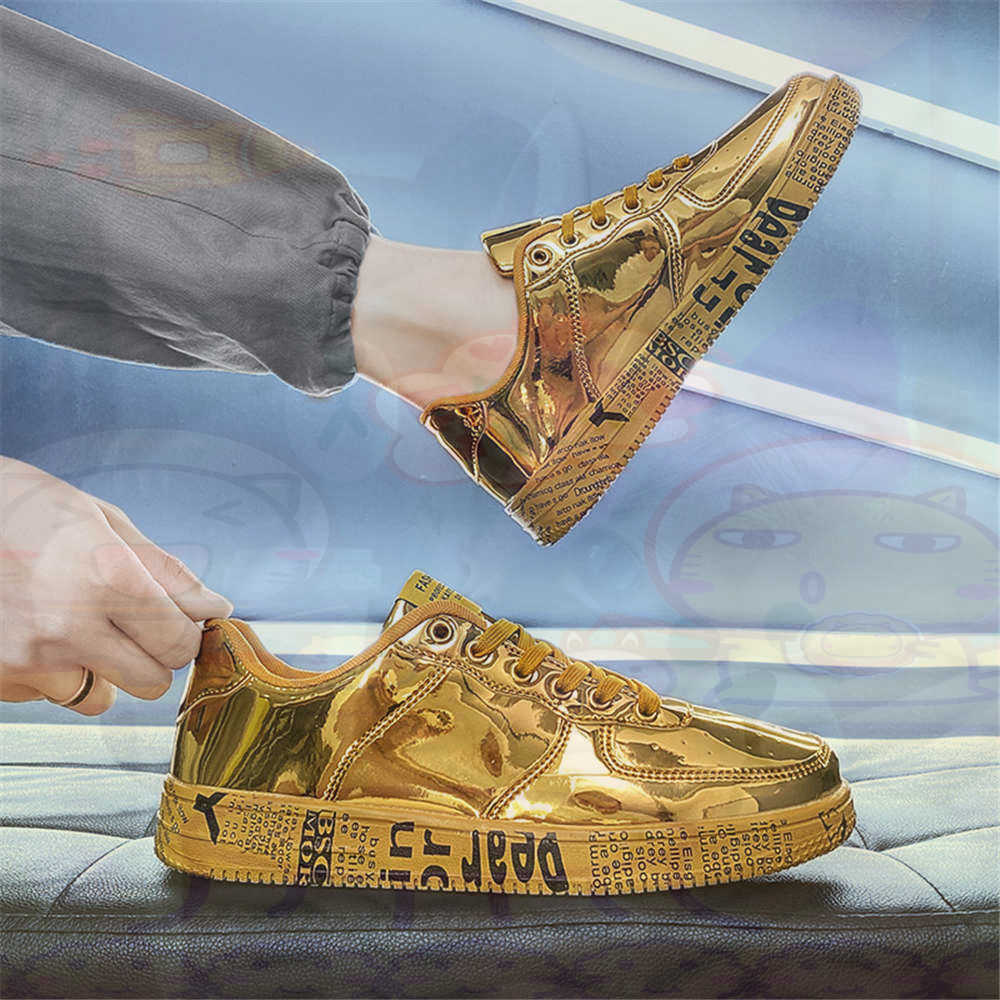 Round Foot Size 45 Sneakers Wh - đánh giá và giá Travel Accessories For Young Men
