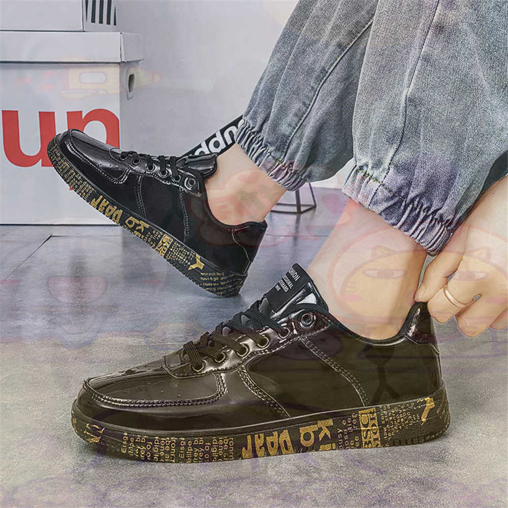 Round Foot Size 45 Sneakers Wh - đánh giá và giá Travel Accessories For Young Men