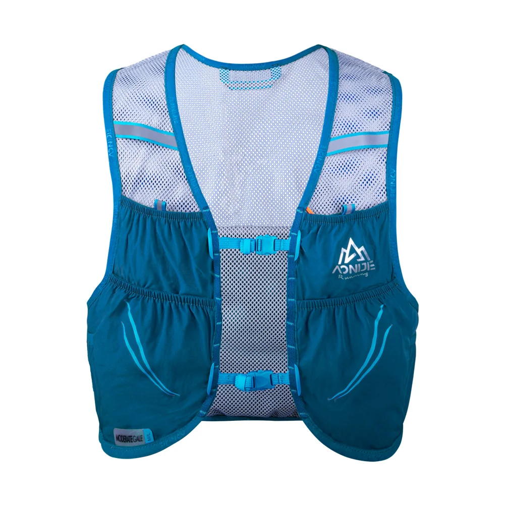 AONIJIE C932S 2.5L Portable Hy - đánh giá và giá Hydration Pack Backpack