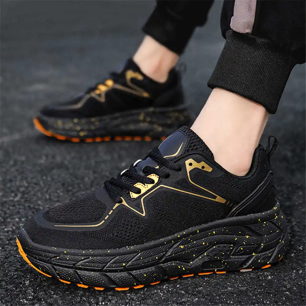 Does Not Slip Size 37 Shoes Si - đánh giá và giá Travel Accessories For Young Men